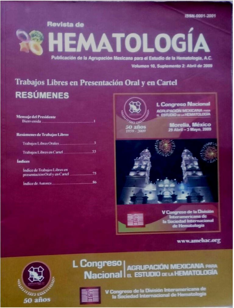 Implante pancreas celulas madre